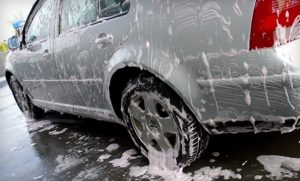 sonic-vehicle-wash